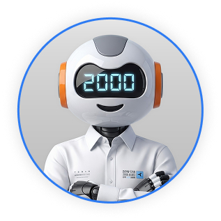 SigBot